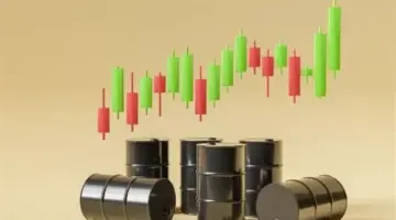 أحدث مستجدات حركة مؤشر الذهب بالتداولات العالمية اليوم الأربعاء.